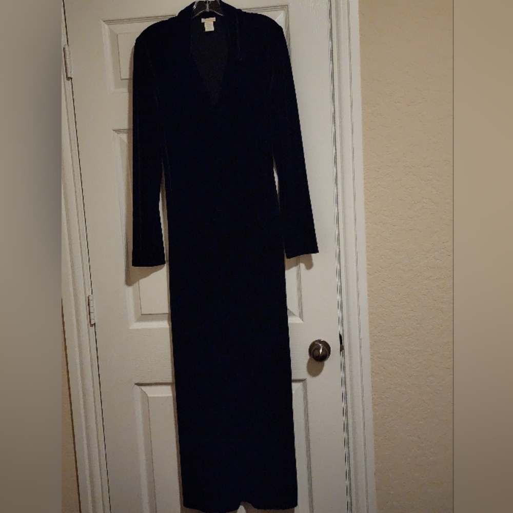 Evening Jacket - image 1